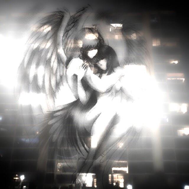 耀眼(prod. roko tensei)