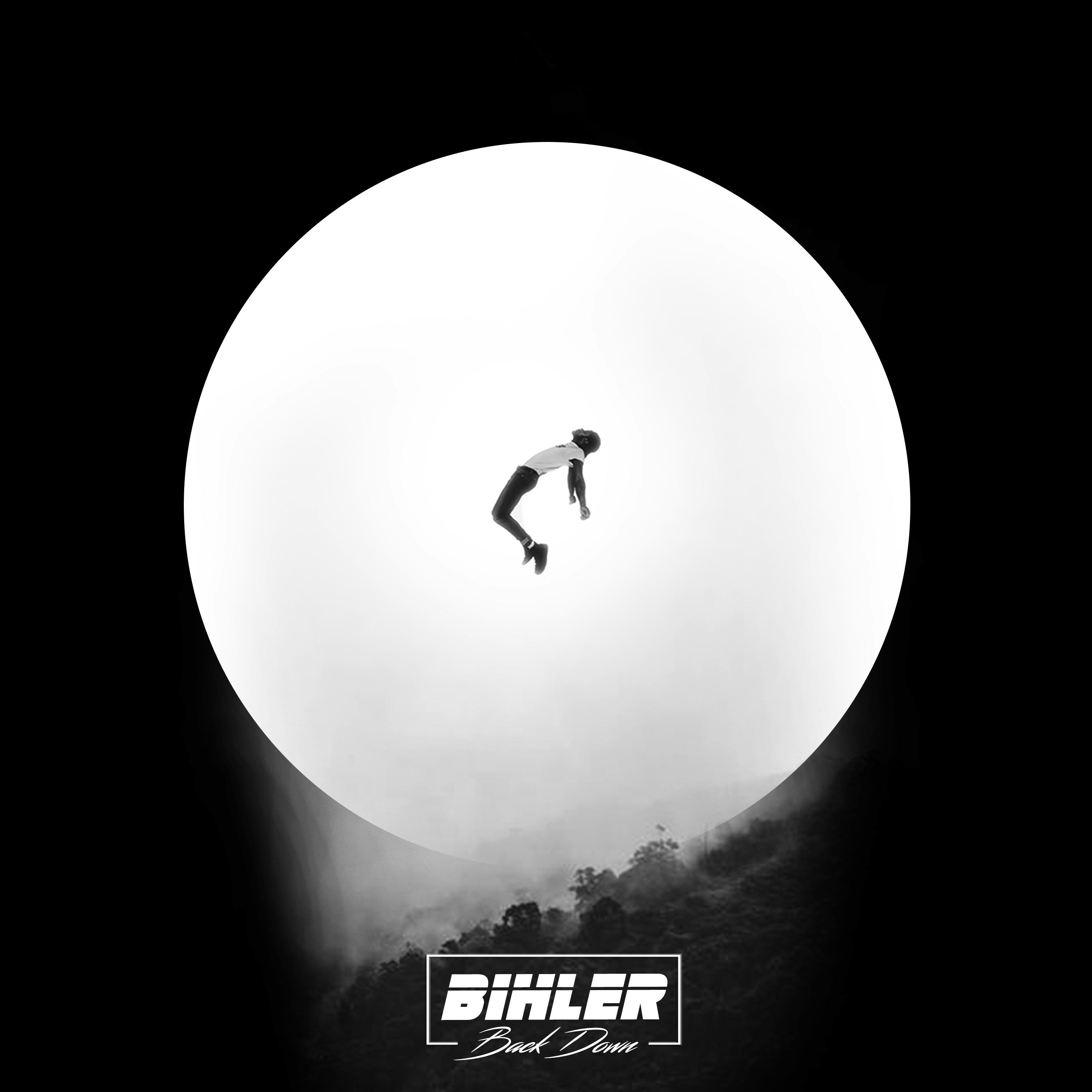 Bihler - Back Down