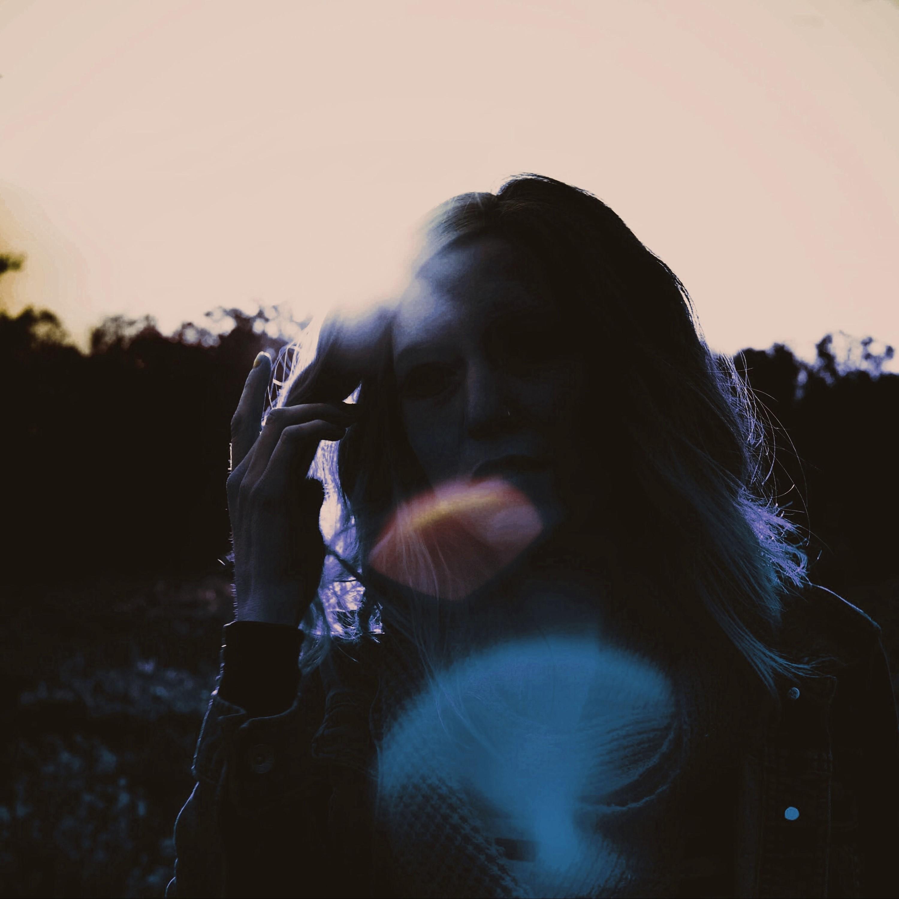The Way You Groove (feat. Verskotzi) (Verskotzi Remix)
