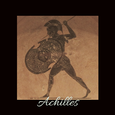 Achilles