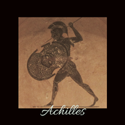 Achilles