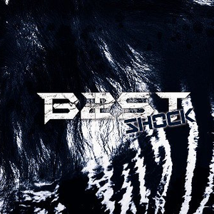 Beast - Shock(韩语) （升5半音）