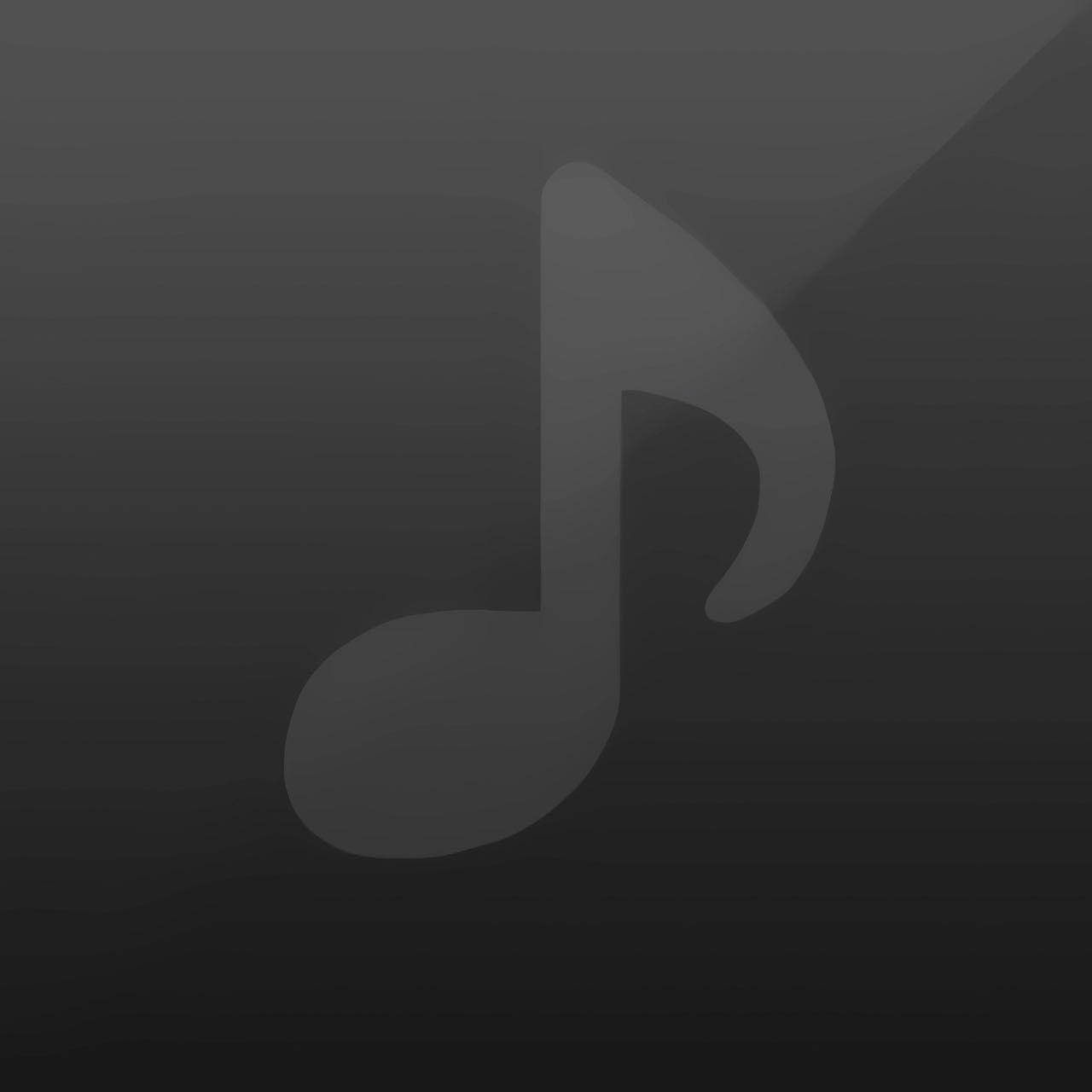 bounce！（sped up）