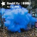 BOMBCITY（重制版）