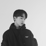 클래디