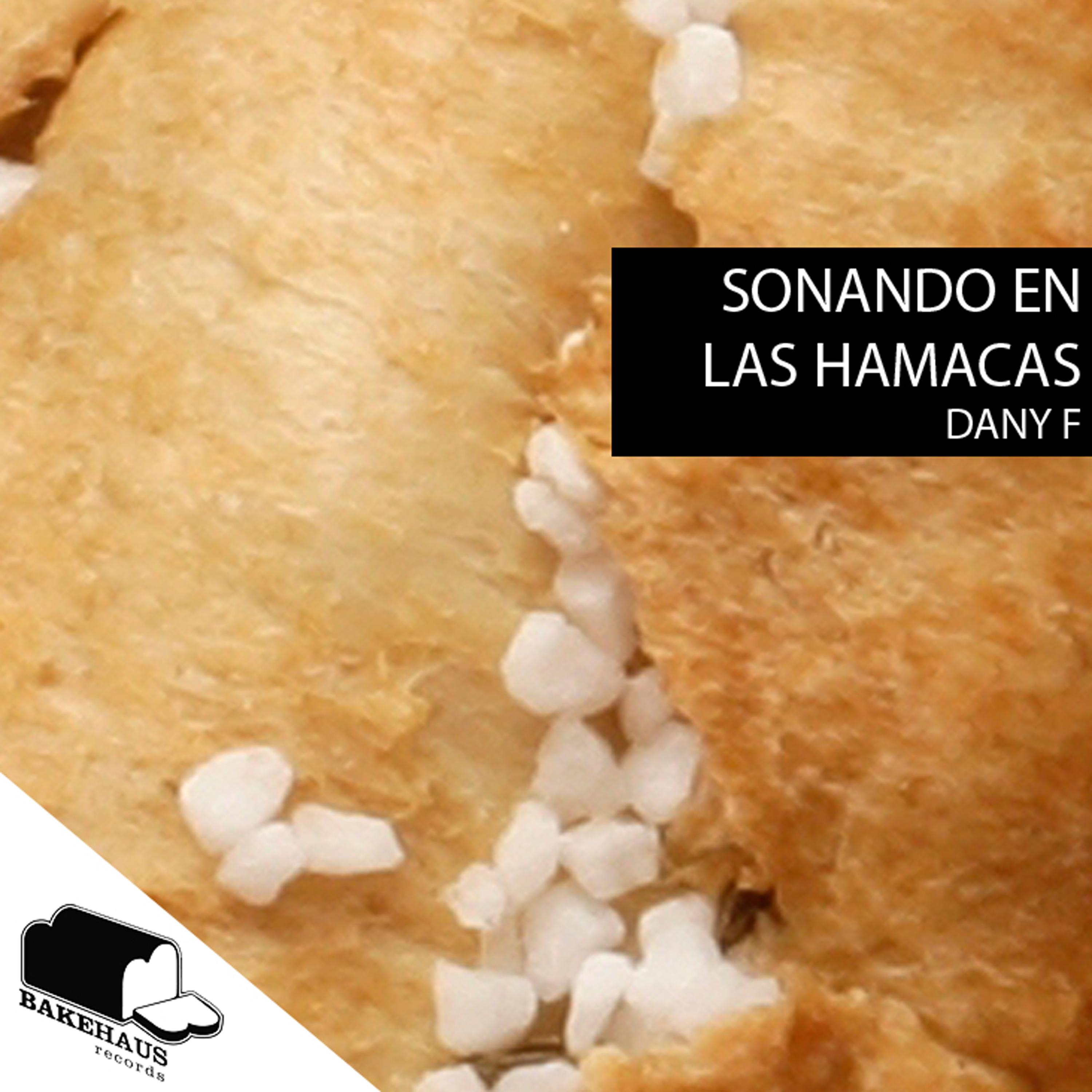 Sonando En Las Hamacas