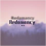 Redamancy