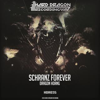 Schranz--另类科技