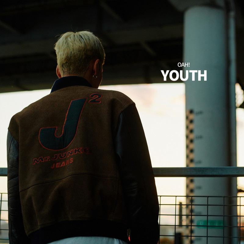 Youth