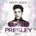 Party Rock Vol. 4专辑