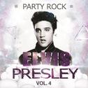 Party Rock Vol. 4