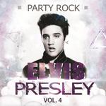 Party Rock Vol. 4专辑