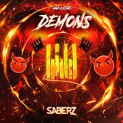 Demons