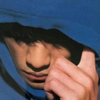 华语乐坛神仙打架时期100首巅峰神曲