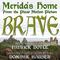 Brave: "Merida's Home - From the Pixar Motion Picture (Patrick Doyle)专辑