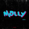 Molly