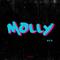 Molly专辑