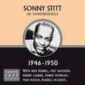 Complete Jazz Series 1946 - 1950专辑
