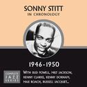 Complete Jazz Series 1946 - 1950专辑