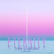 Eternity