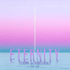 Eternity