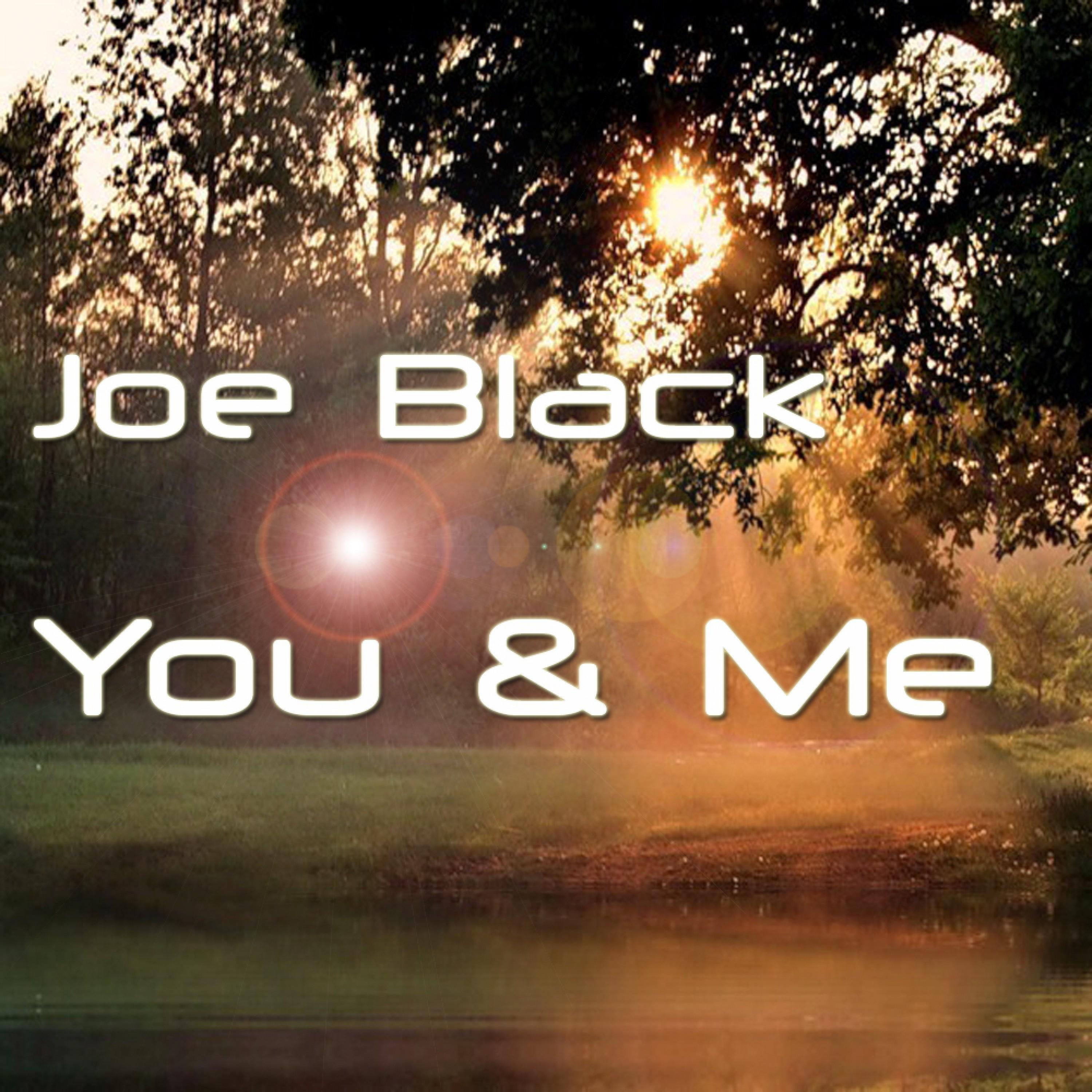 You and Me