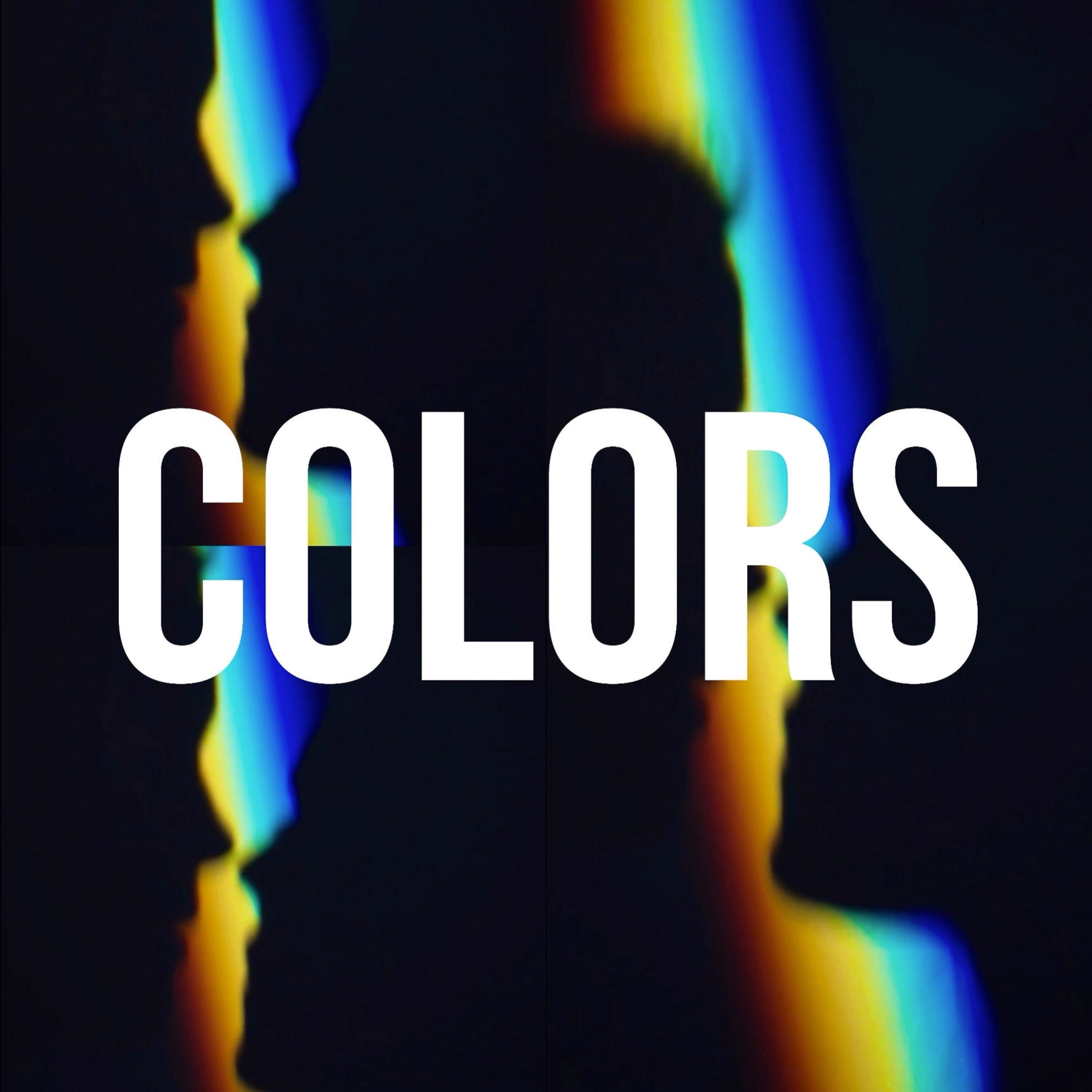 Colors
