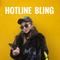 Hotline Bling专辑