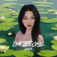 ONE9ONLY (精消无和声) （精消）