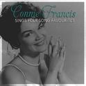 Connie Francis Sings Folk Song Favourites专辑