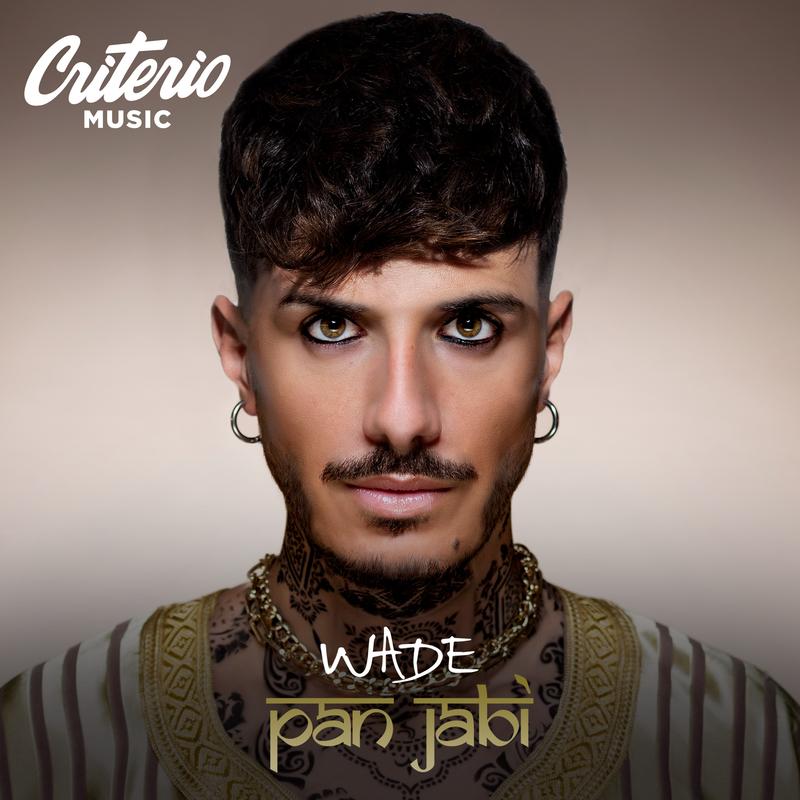 Pan Jabi (Original Mix)