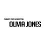 Chazey - Olivia Jones