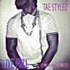 Tae Stylez - Where Would I Be.. (feat. Morgan James & Master Green)