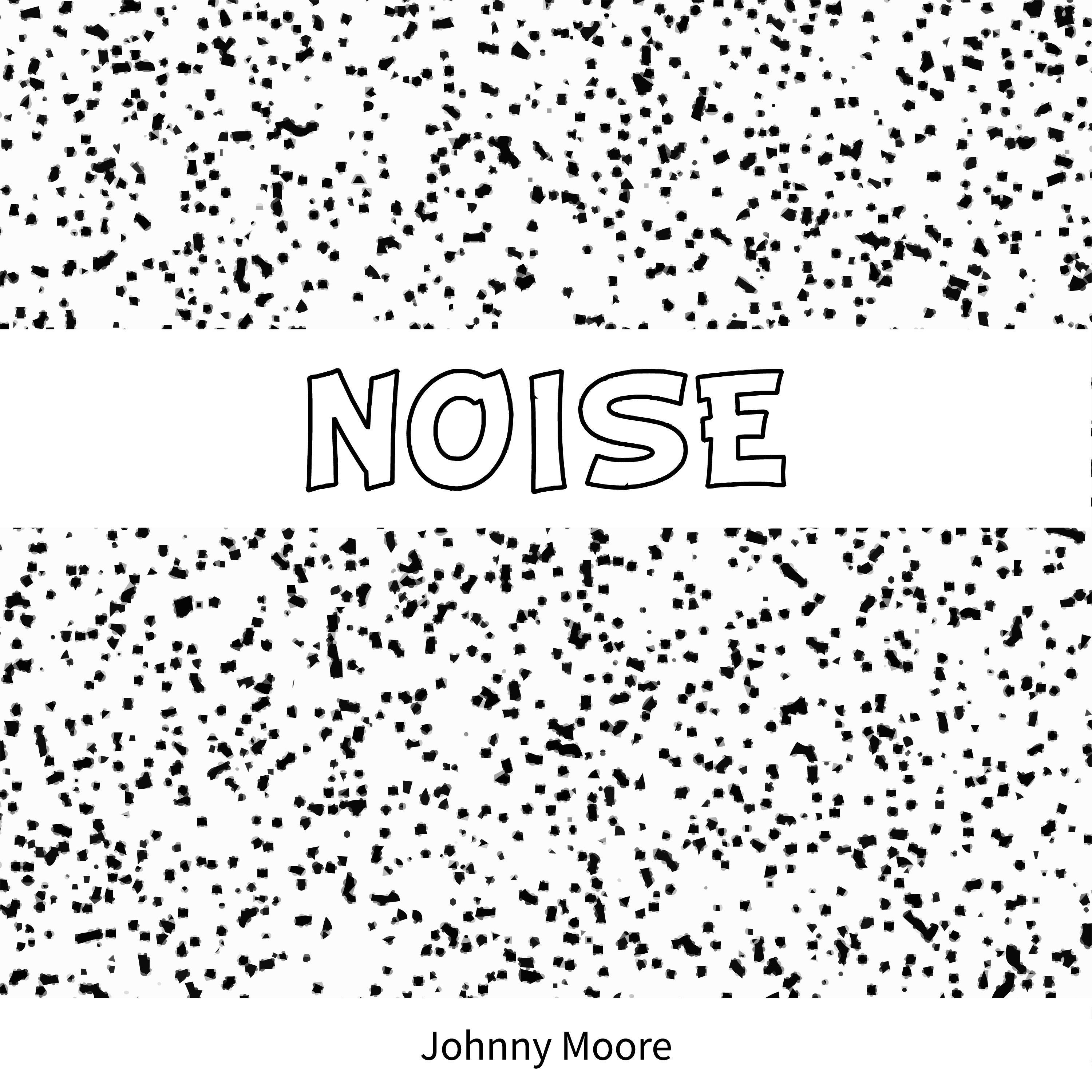 Noise