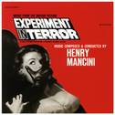 Experiment in Terror专辑