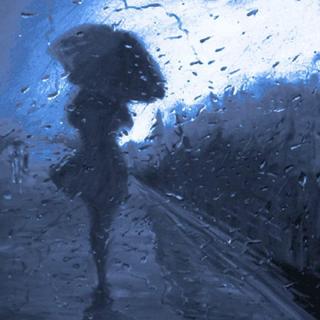 传说中 你为爱甘心被搁浅