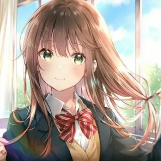 〖日系〗温柔女嗓｜轻声细语，温婉柔和