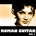 Roman Guitar, Vol. 1
