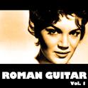 Roman Guitar, Vol. 1专辑