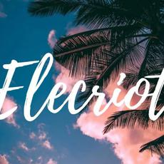 Elecriot