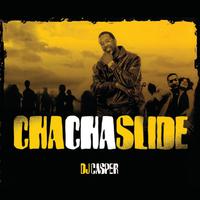 Cha Cha Slide - Dj Casper (unofficial Instrumental)