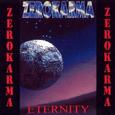 Eternity