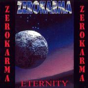 Eternity
