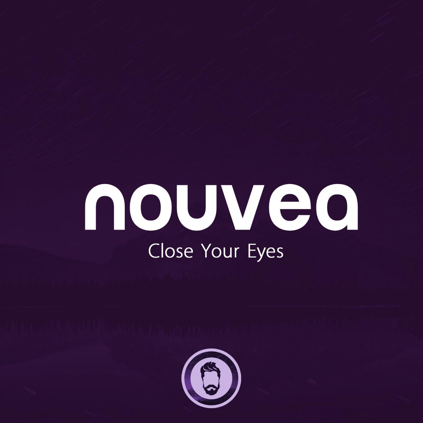 Nouveau