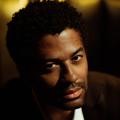 Eric Benét