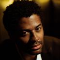 Eric Benét