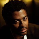 Eric Benét