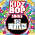 KIDZ BOP Sings The Beatles专辑