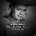 Music from the Movies of Doris Day