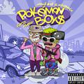 Pokémonboy$